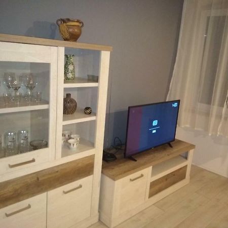 Apartman Adriamar Рієка Екстер'єр фото